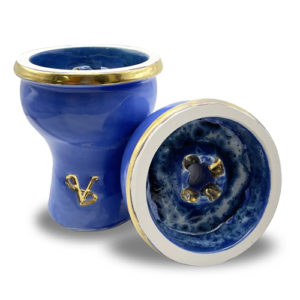 Savacco14ctShishaBowl Blue Gold 170c802e 8756 4b42 bdfc 8266558488d1 1280x